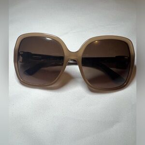 Salvatore Ferragamo Sunglasses